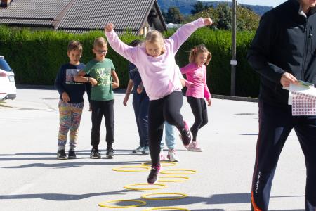 Mini olimpijada (110)